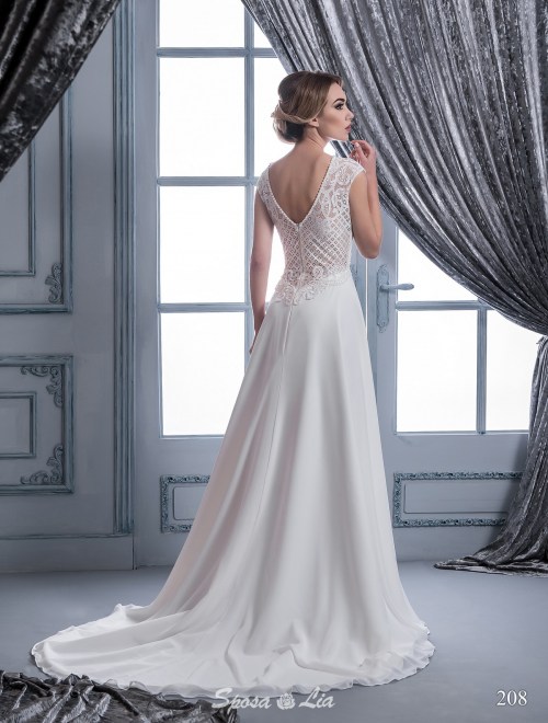 https://www.sposa-lia.com/images/stories/virtuemart/product/208       (3).jpg